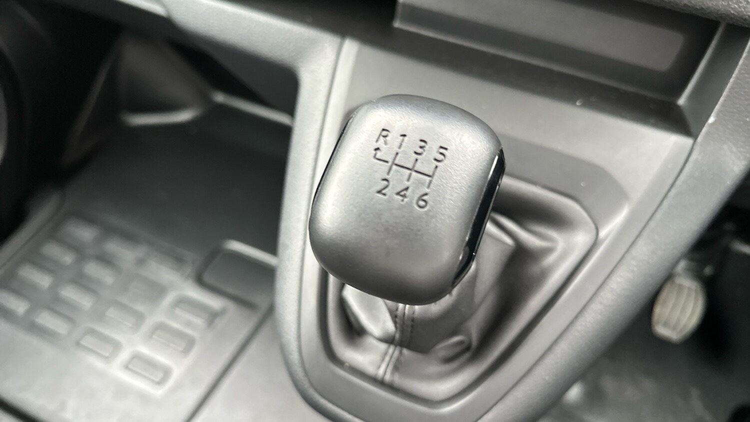 Used Citroen Dispatch 2024 for sale - 76338264: Photo 20