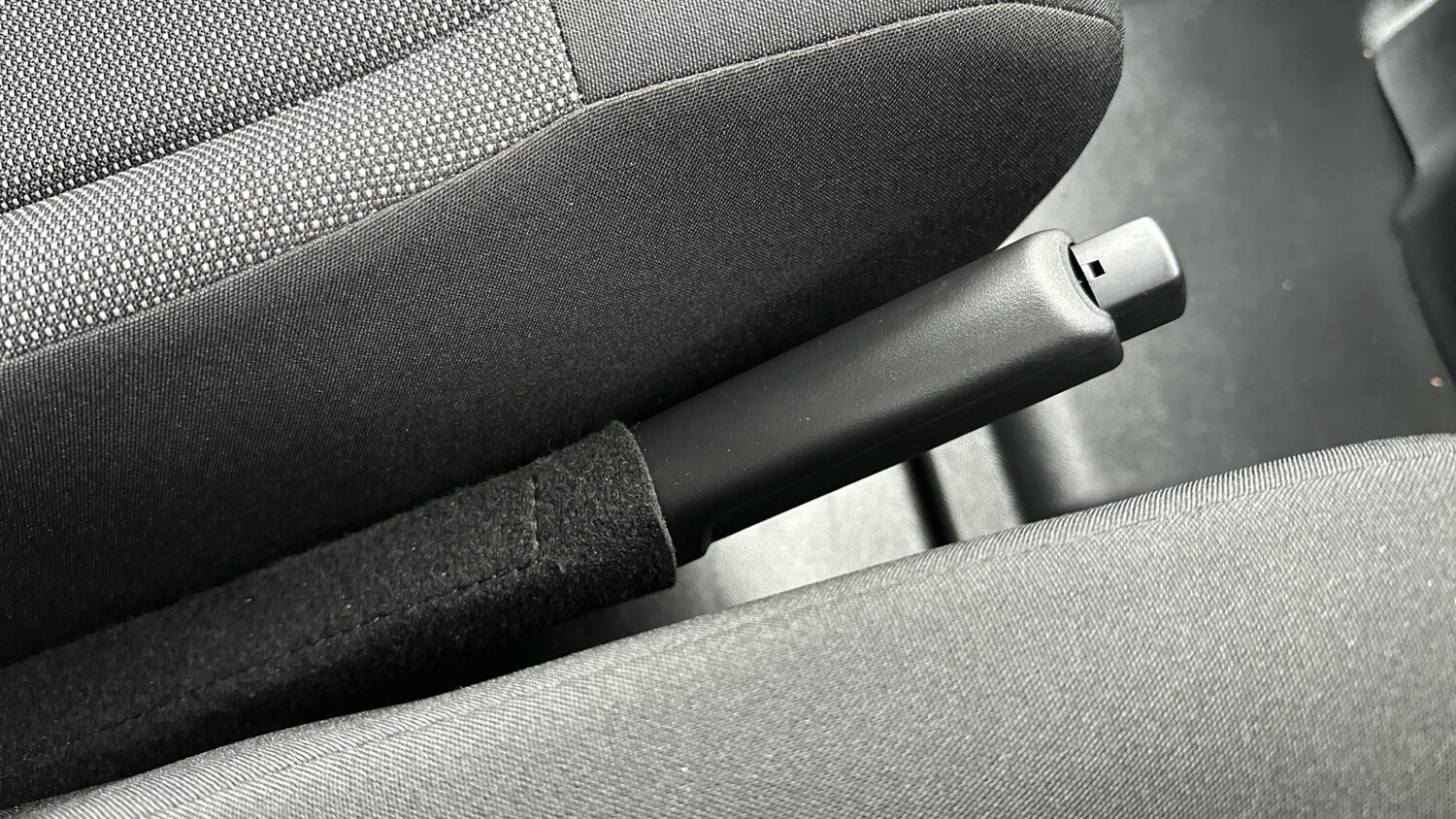 Used Citroen Dispatch 2024 for sale - 76338264: Photo 21