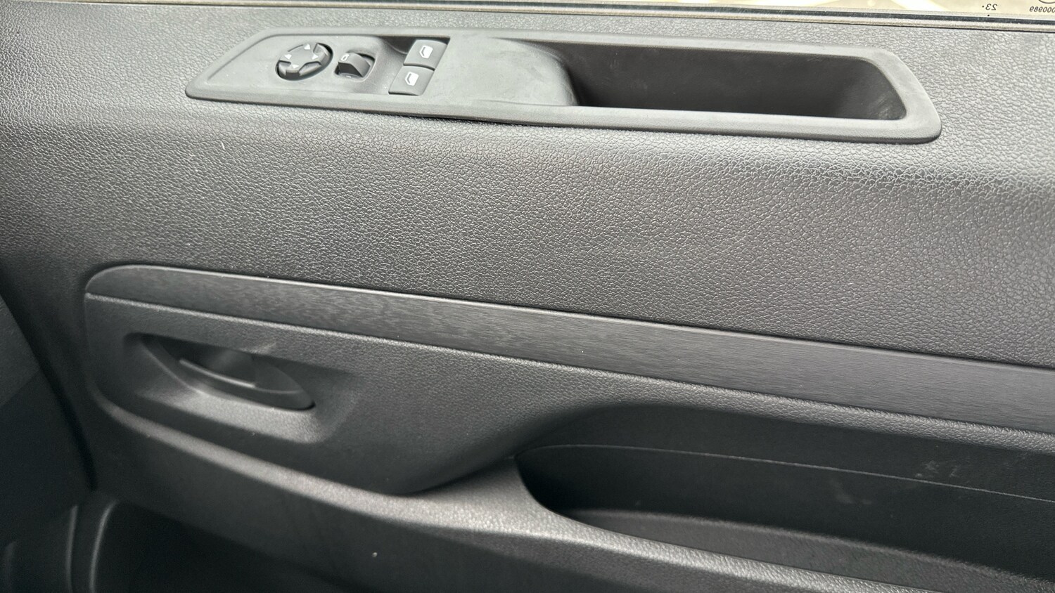 Used Citroen Dispatch 2024 for sale - 76338264: Photo 22