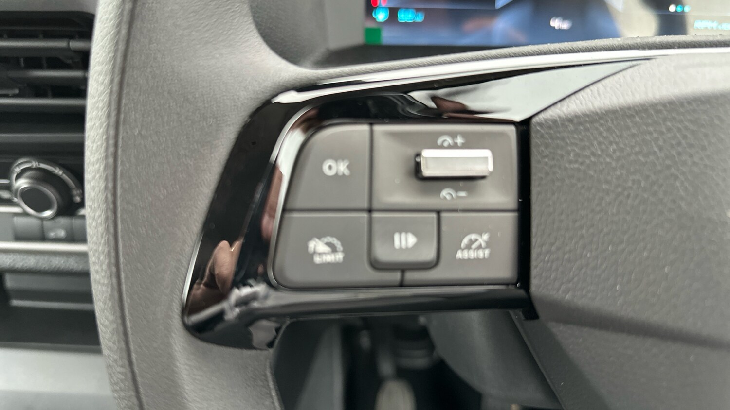 Used Citroen Dispatch 2024 for sale - 76338264: Photo 23