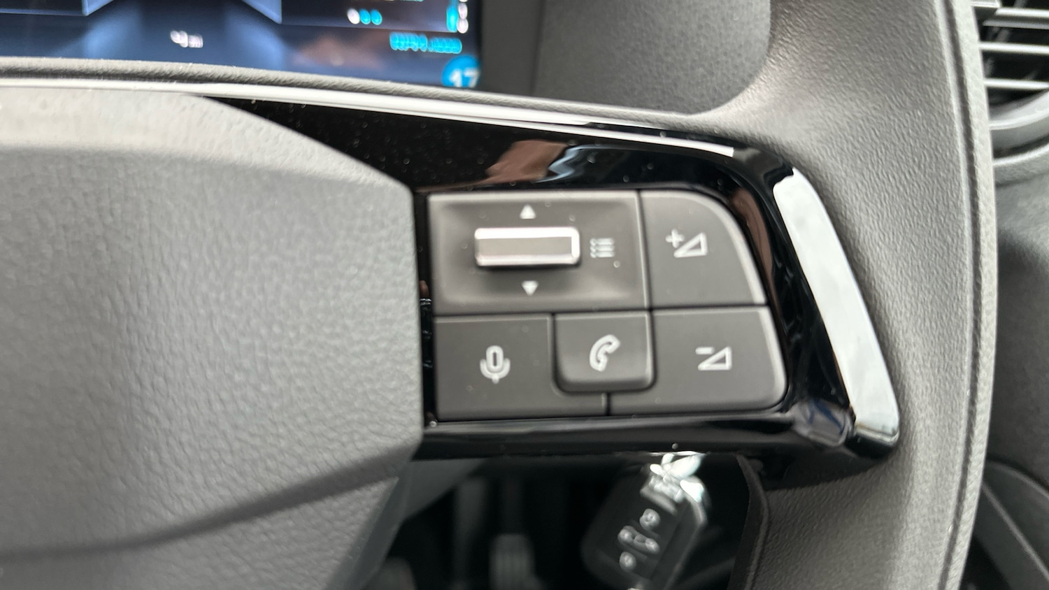 Used Citroen Dispatch 2024 for sale - 76338264: Photo 24