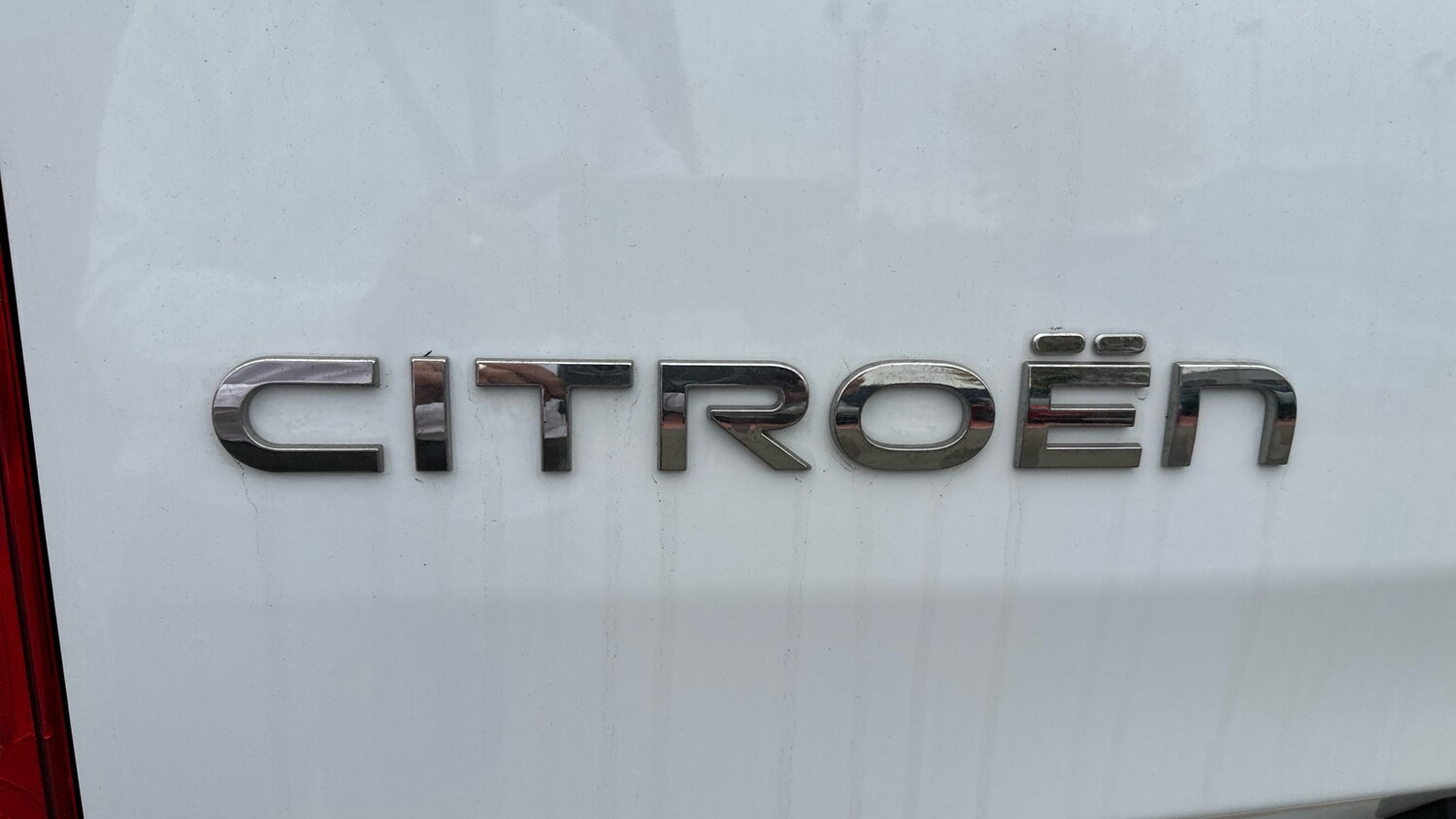 Used Citroen Dispatch 2024 for sale - 76338264: Photo 26