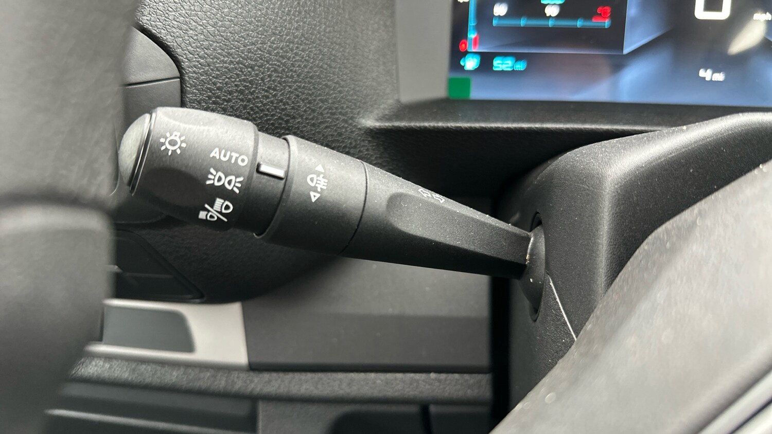 Used Citroen Dispatch 2024 for sale - 76338264: Photo 27