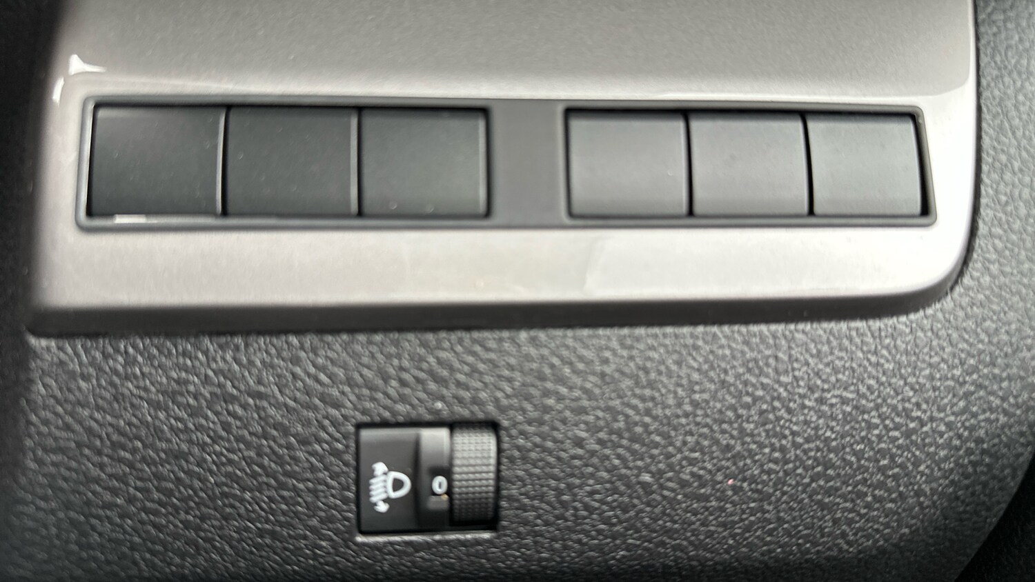 Used Citroen Dispatch 2024 for sale - 76338264: Photo 34