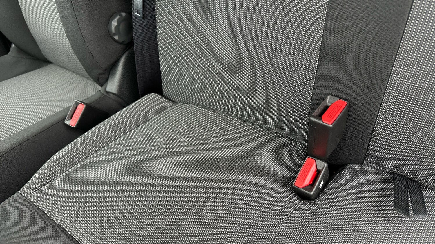 Used Citroen Dispatch 2024 for sale - 76338264: Photo 35