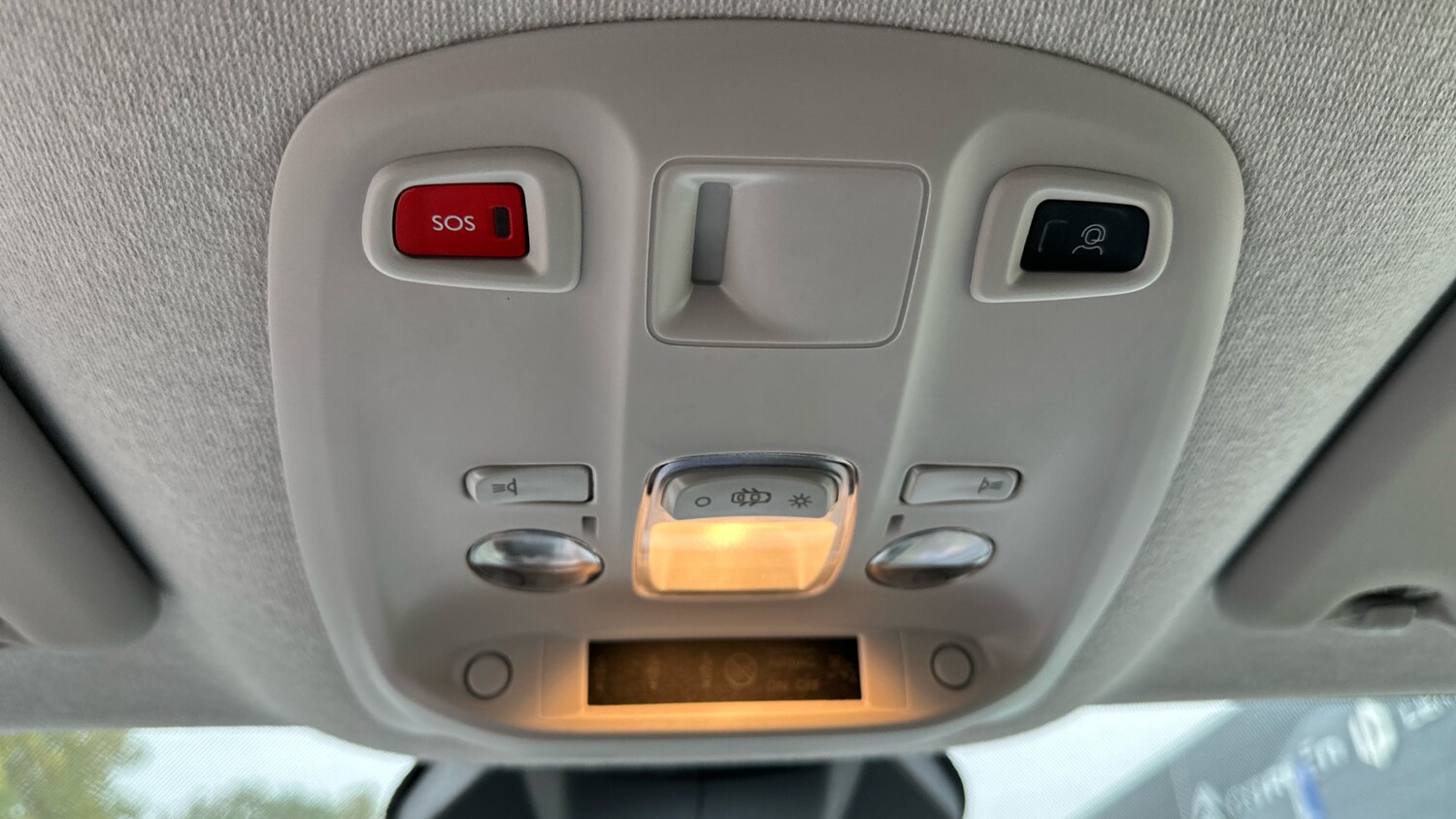 Used Citroen Dispatch 2024 for sale - 76338264: Photo 37