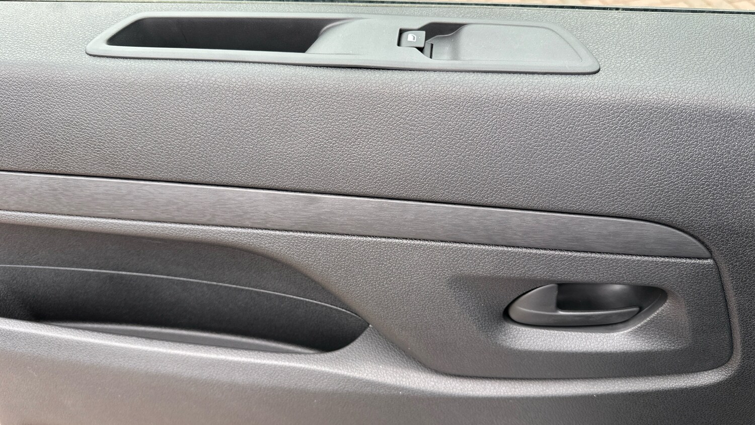 Used Citroen Dispatch 2024 for sale - 76338264: Photo 41