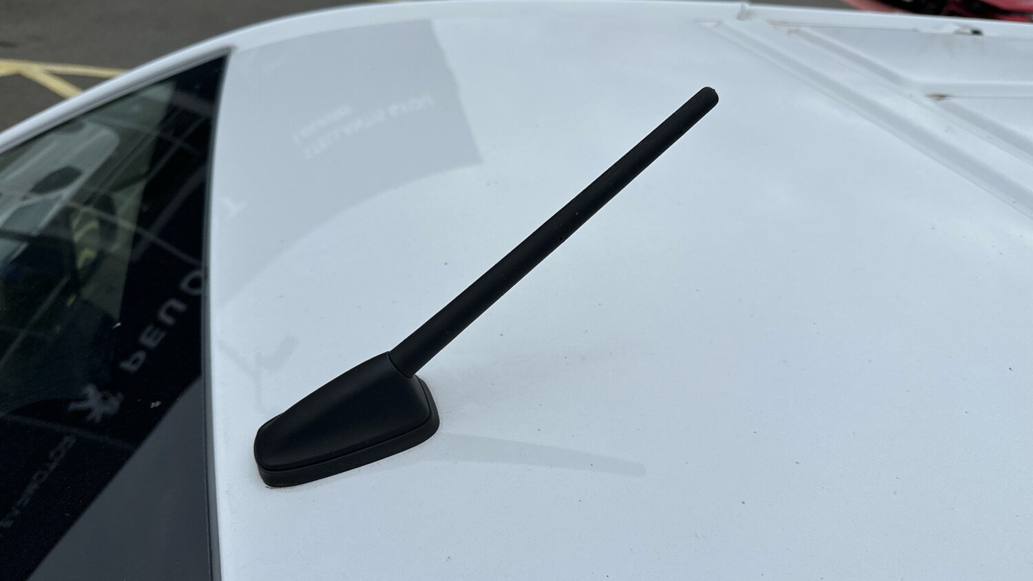 Used Citroen Dispatch 2024 for sale - 76338264: Photo 48