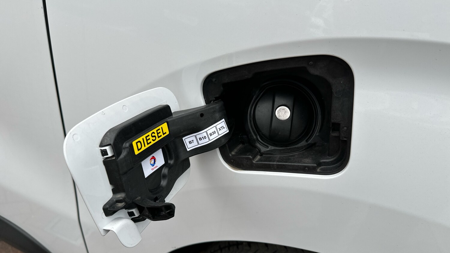 Used Citroen Dispatch 2024 for sale - 76338264: Photo 51