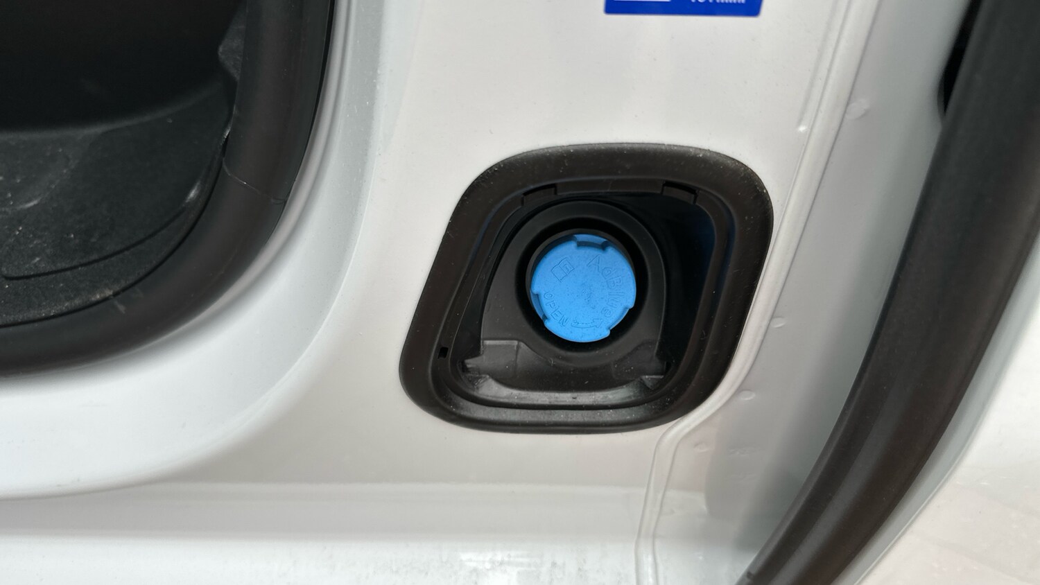 Used Citroen Dispatch 2024 for sale - 76338264: Photo 52