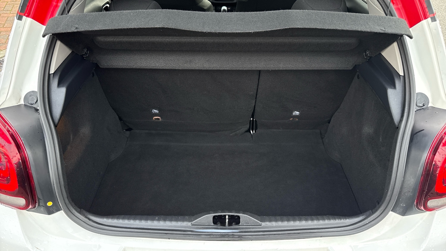 Used Citroen C3 2017 for sale - 77315785: Photo 20