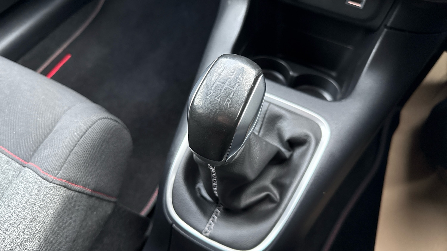 Used Citroen C3 2017 for sale - 77315785: Photo 21