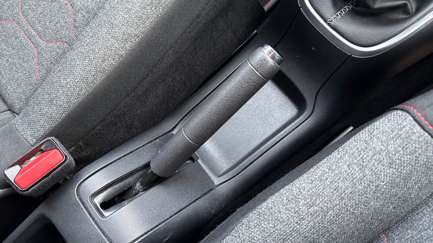 Used Citroen C3 2017 for sale - 77315785: Photo 22