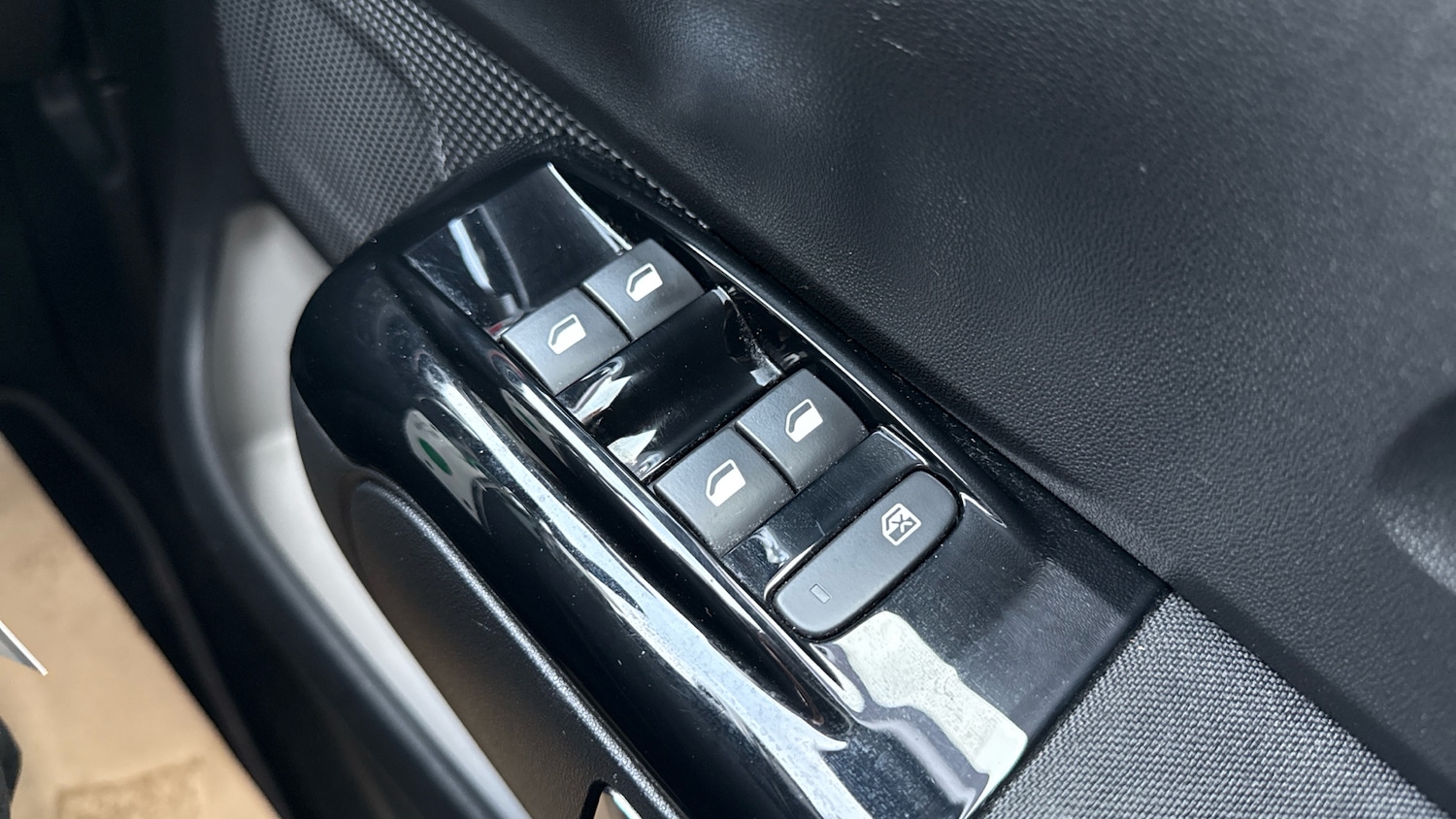 Used Citroen C3 2017 for sale - 77315785: Photo 23