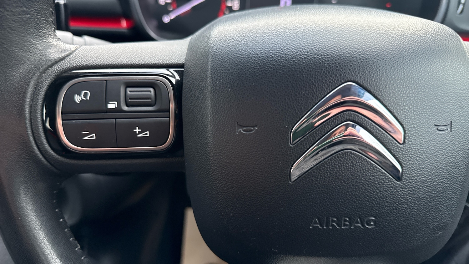 Used Citroen C3 2017 for sale - 77315785: Photo 24