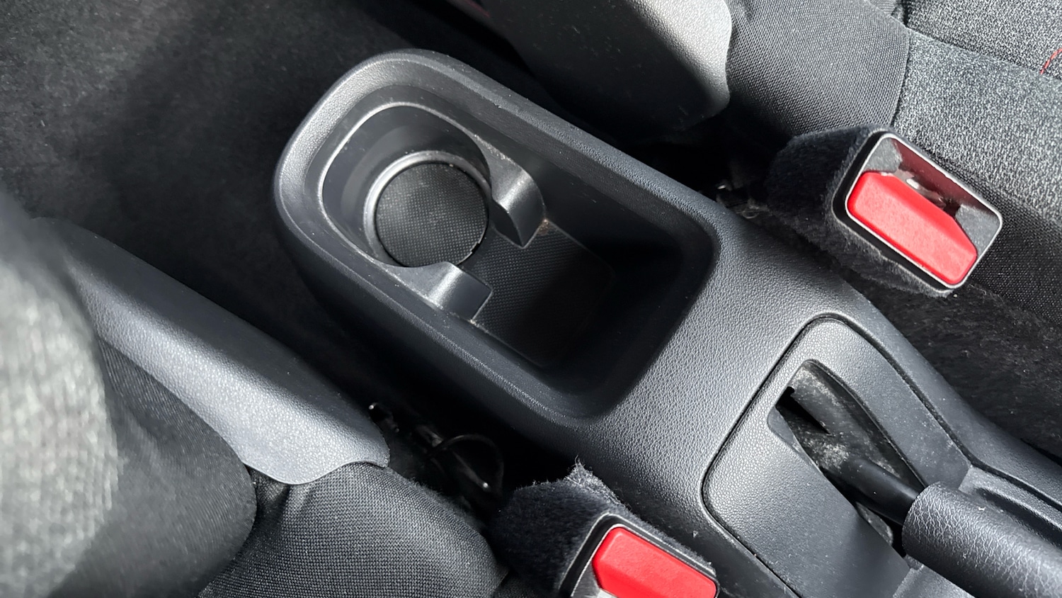 Used Citroen C3 2017 for sale - 77315785: Photo 26