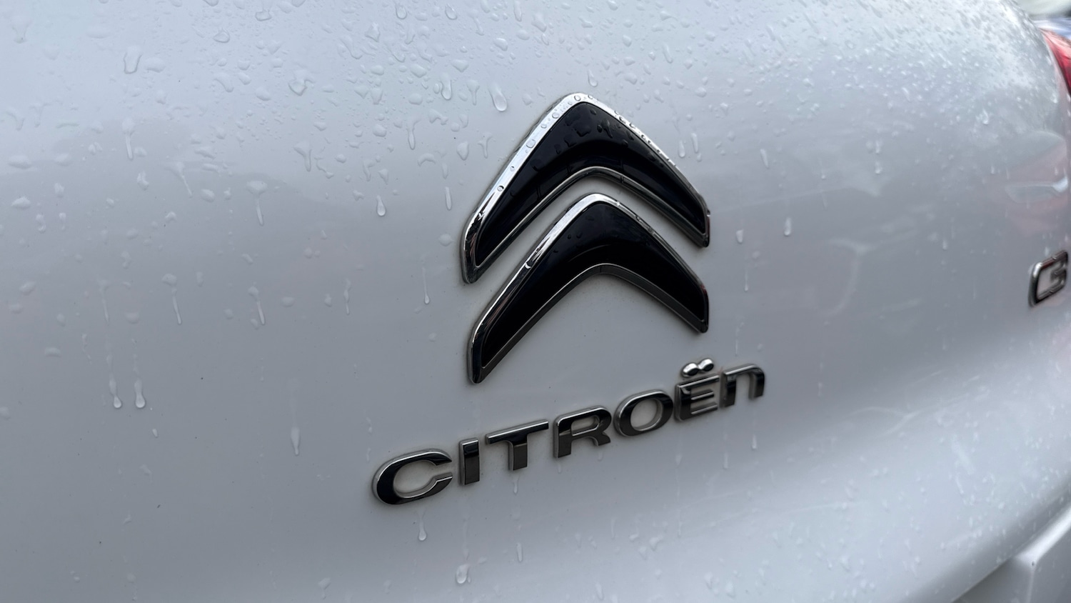 Used Citroen C3 2017 for sale - 77315785: Photo 27