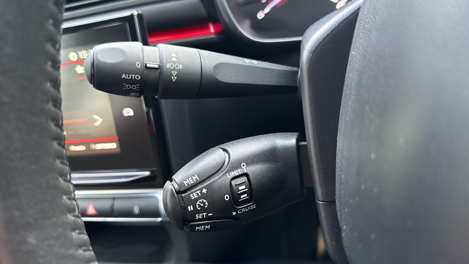 Used Citroen C3 2017 for sale - 77315785: Photo 29