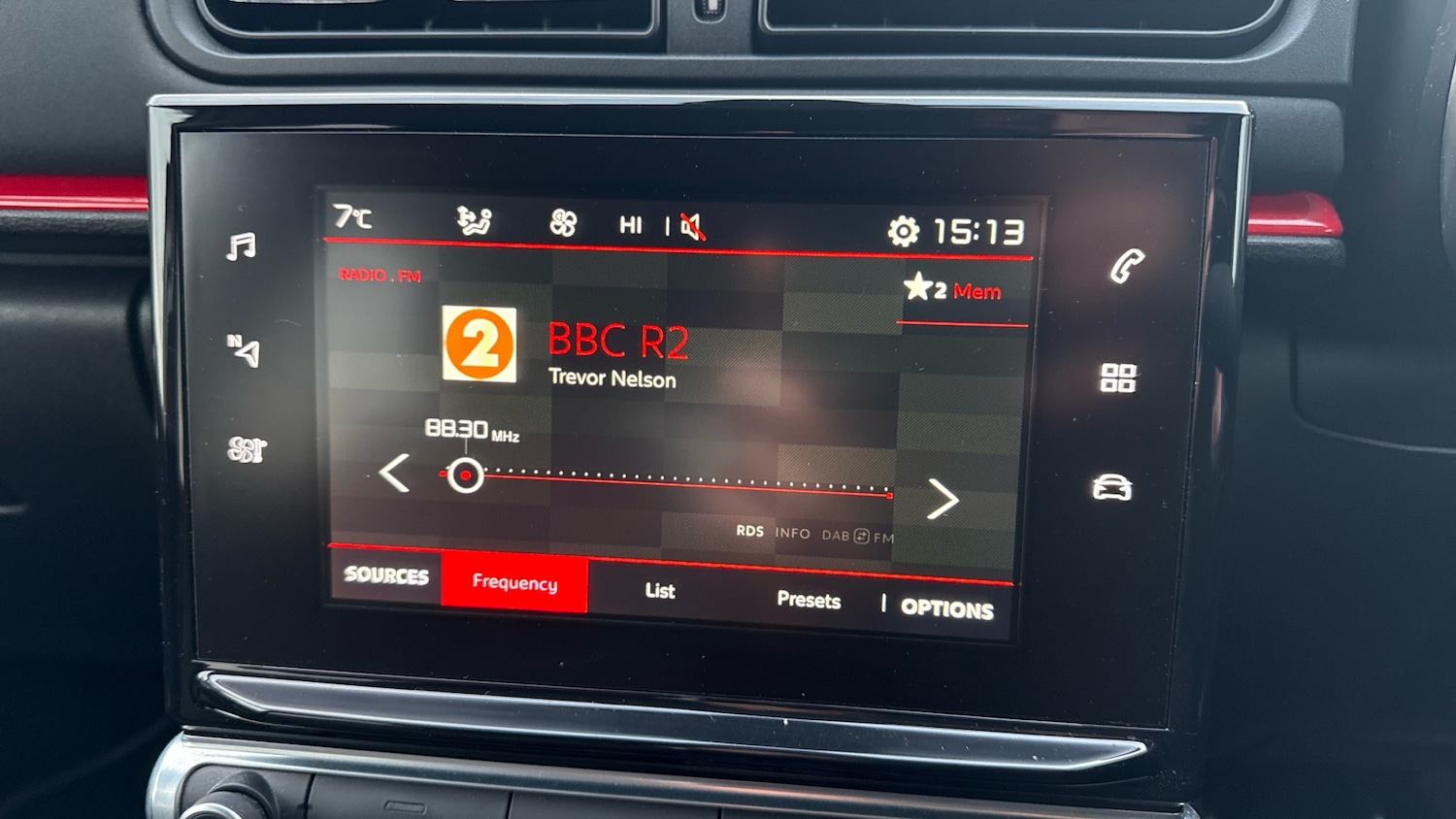 Used Citroen C3 2017 for sale - 77315785: Photo 30