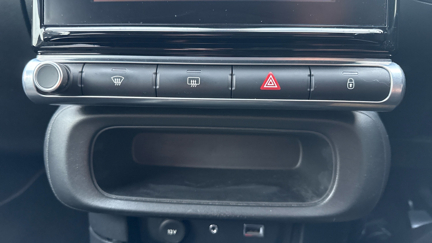 Used Citroen C3 2017 for sale - 77315785: Photo 37