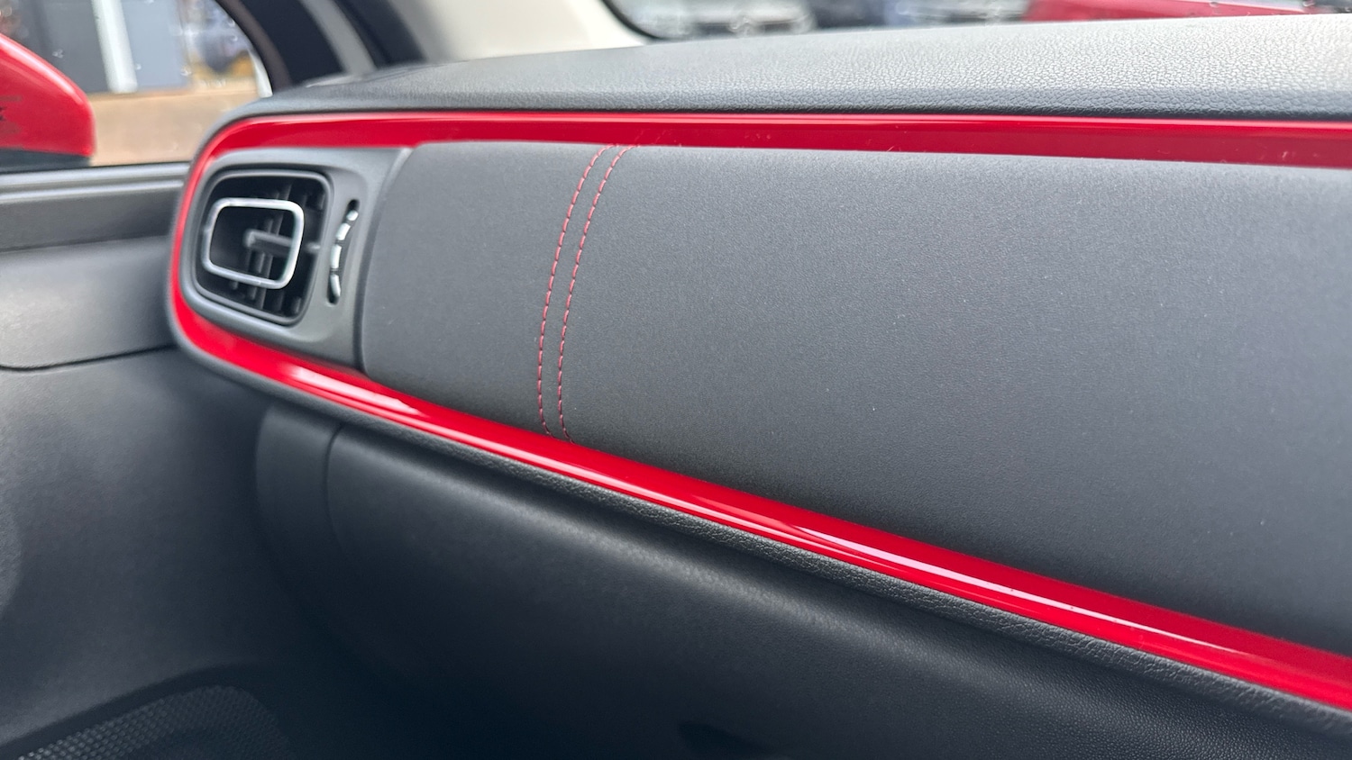 Used Citroen C3 2017 for sale - 77315785: Photo 39