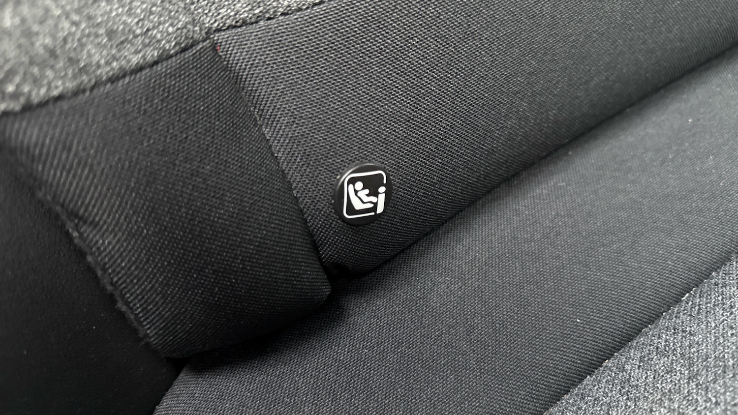 Used Citroen C3 2017 for sale - 77315785: Photo 41