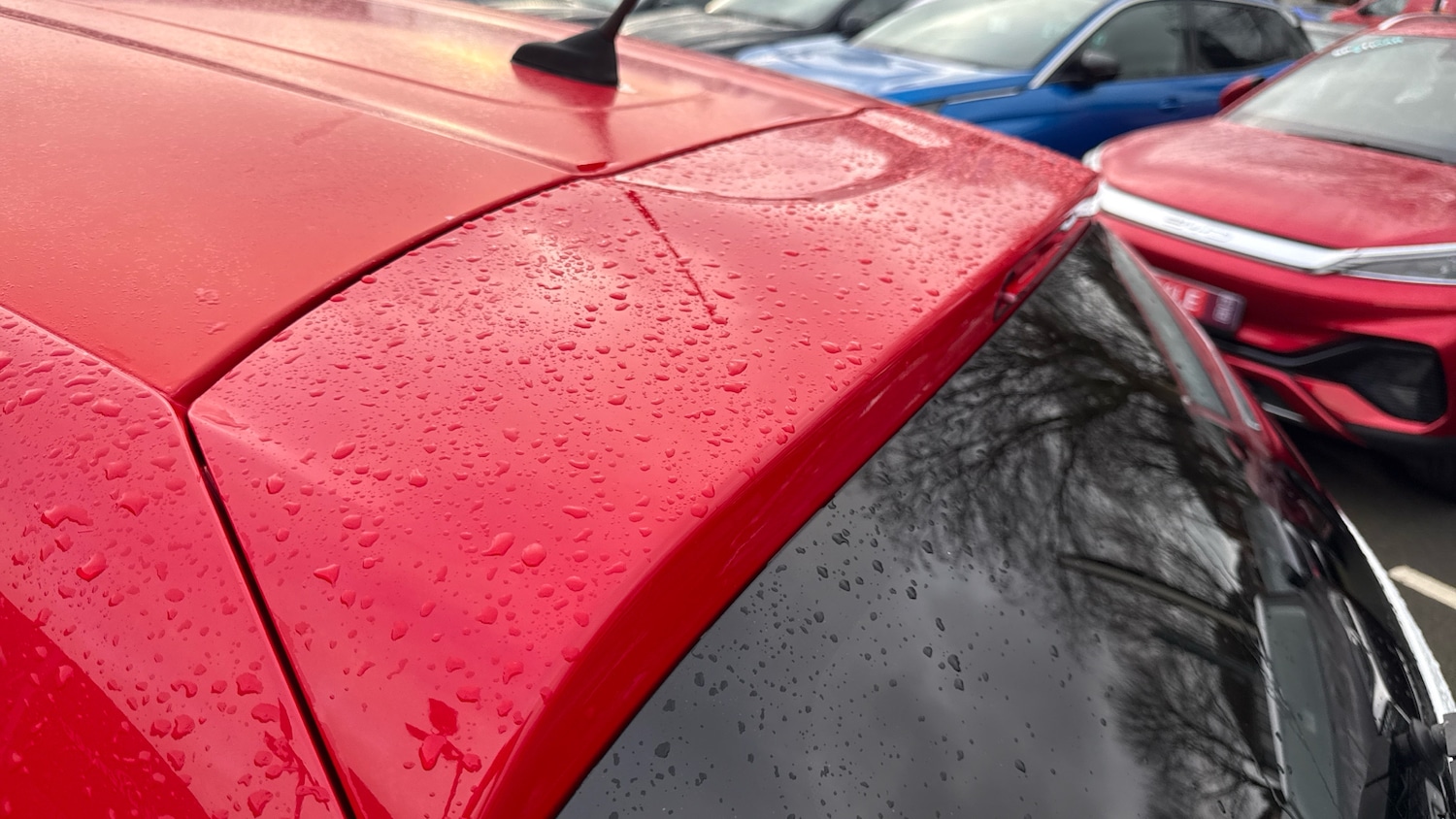 Used Citroen C3 2017 for sale - 77315785: Photo 44