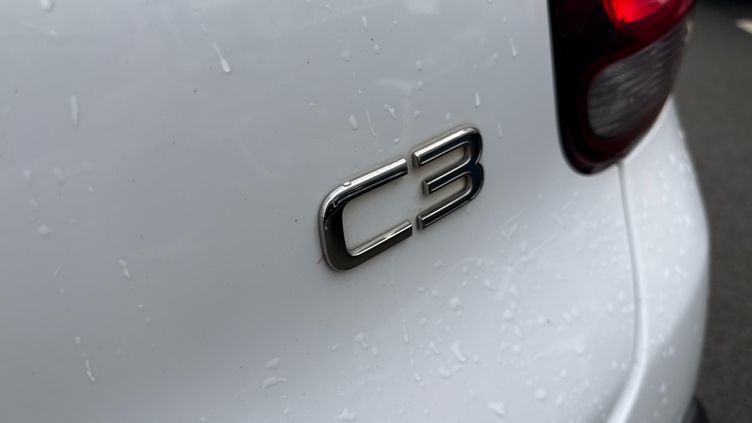 Used Citroen C3 2017 for sale - 77315785: Photo 45