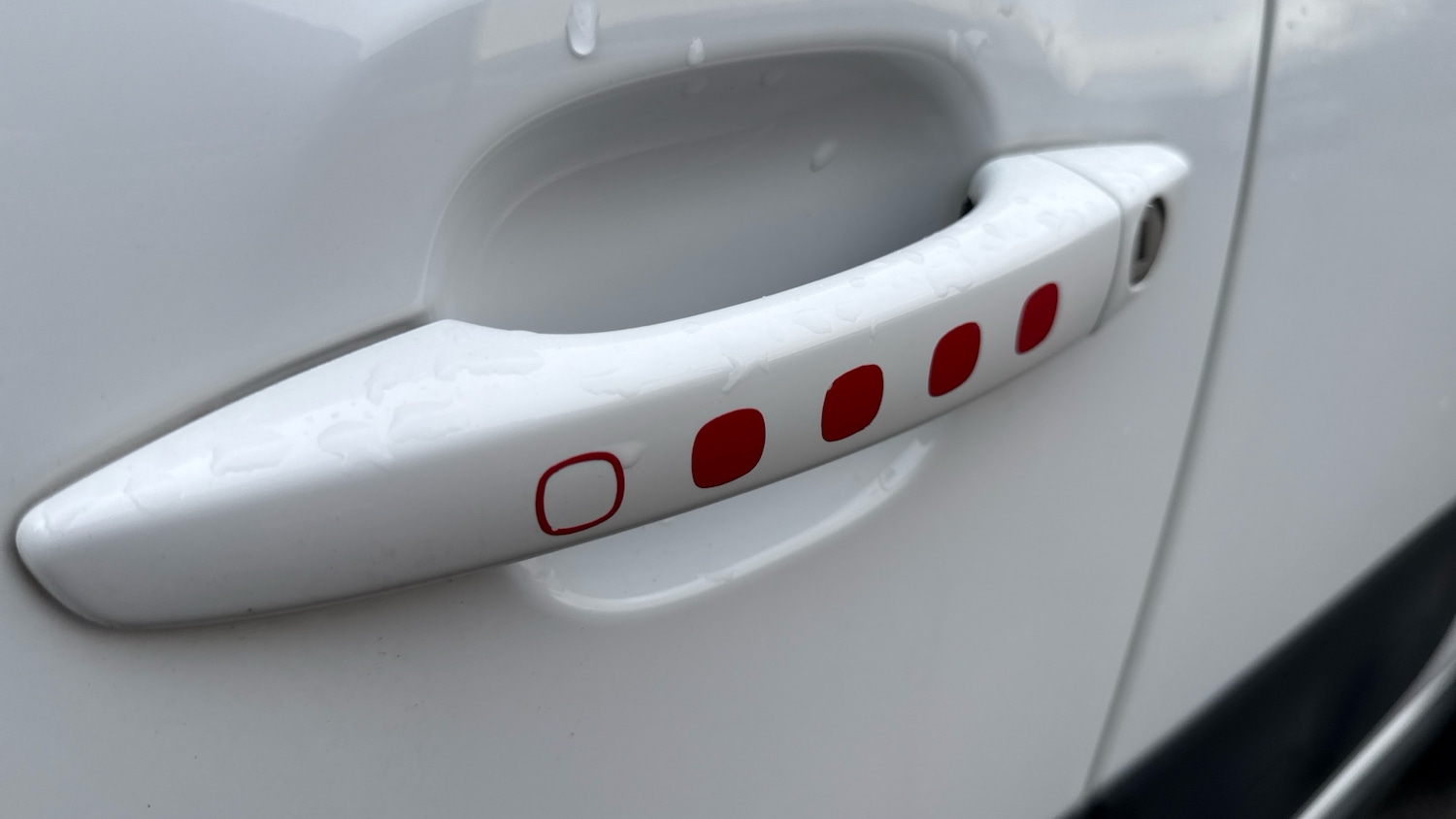 Used Citroen C3 2017 for sale - 77315785: Photo 48