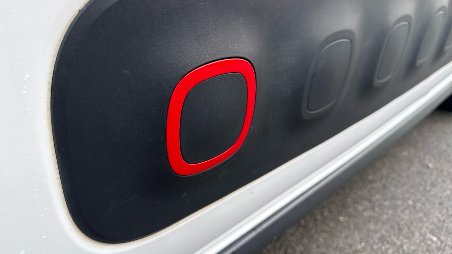 Used Citroen C3 2017 for sale - 77315785: Photo 49