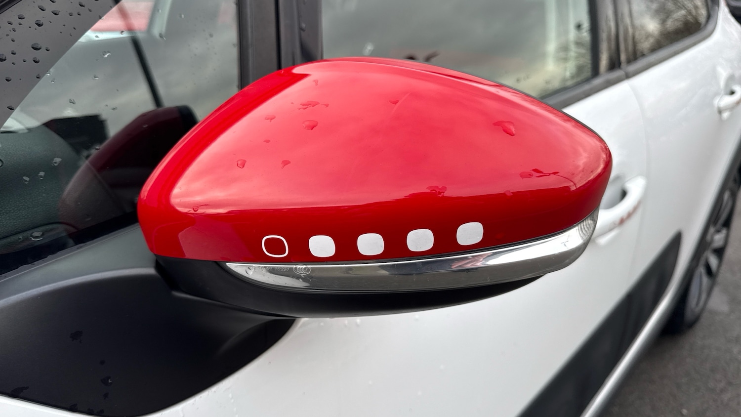 Used Citroen C3 2017 for sale - 77315785: Photo 50