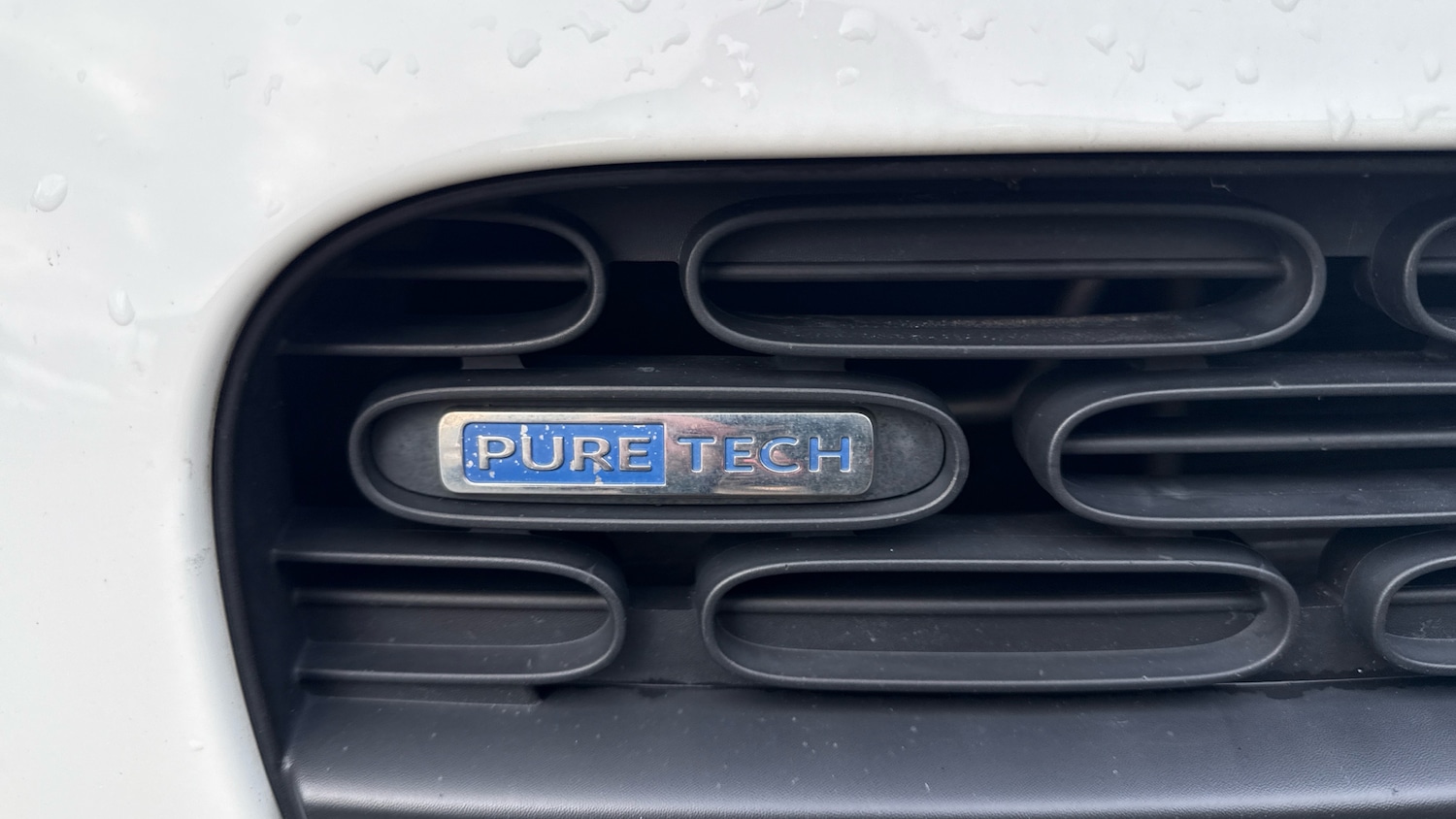 Used Citroen C3 2017 for sale - 77315785: Photo 52