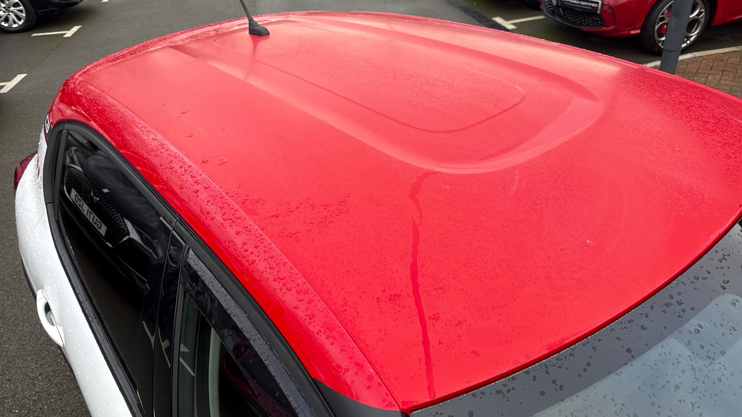 Used Citroen C3 2017 for sale - 77315785: Photo 55