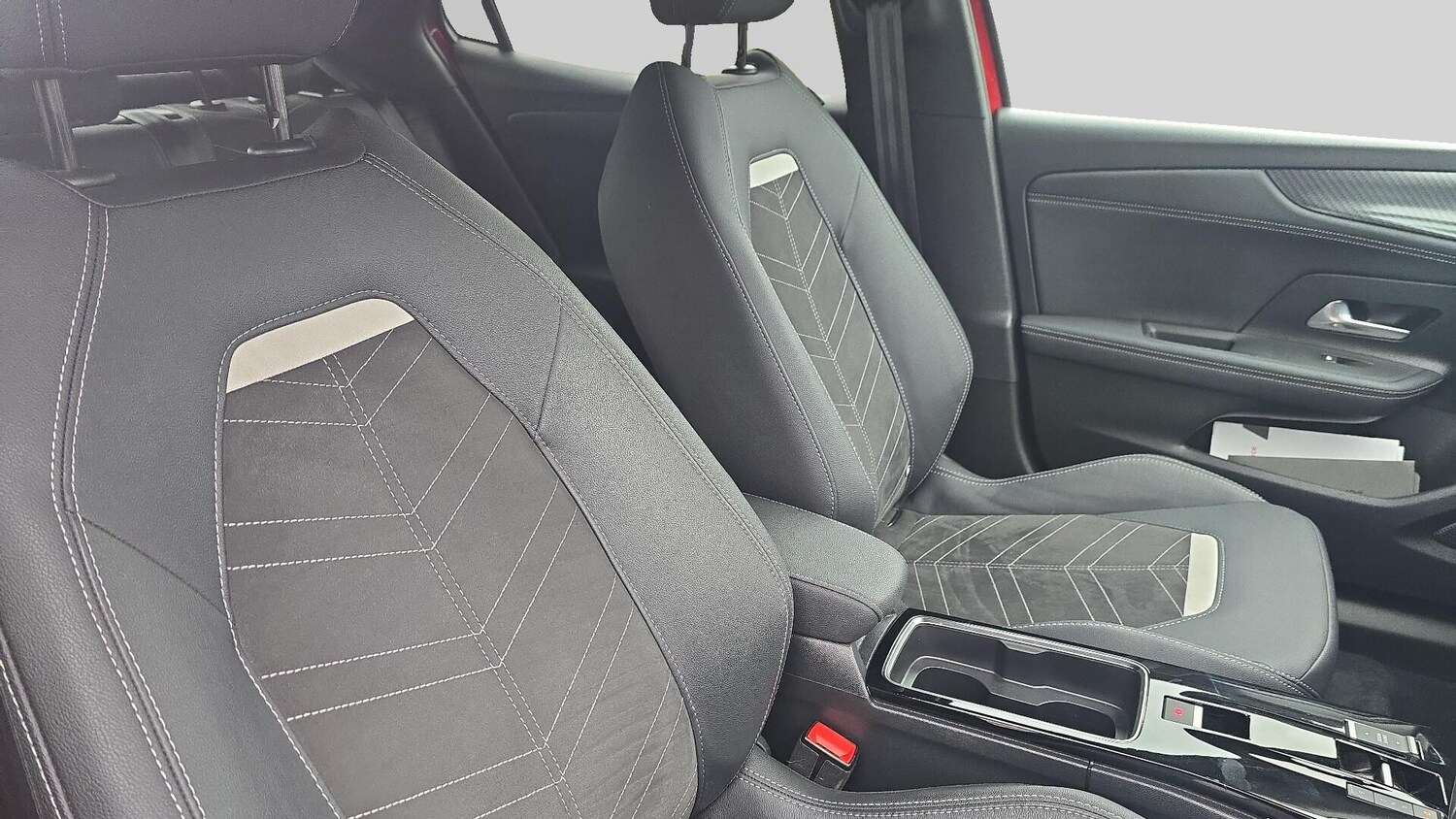 Used Vauxhall Mokka 2023 for sale - 78102200: Photo 18