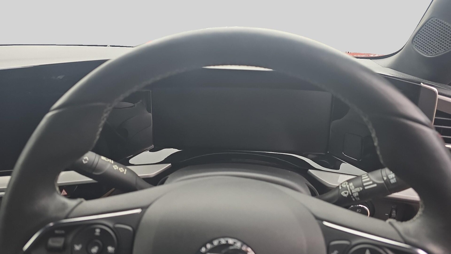 Used Vauxhall Mokka 2023 for sale - 78102200: Photo 19