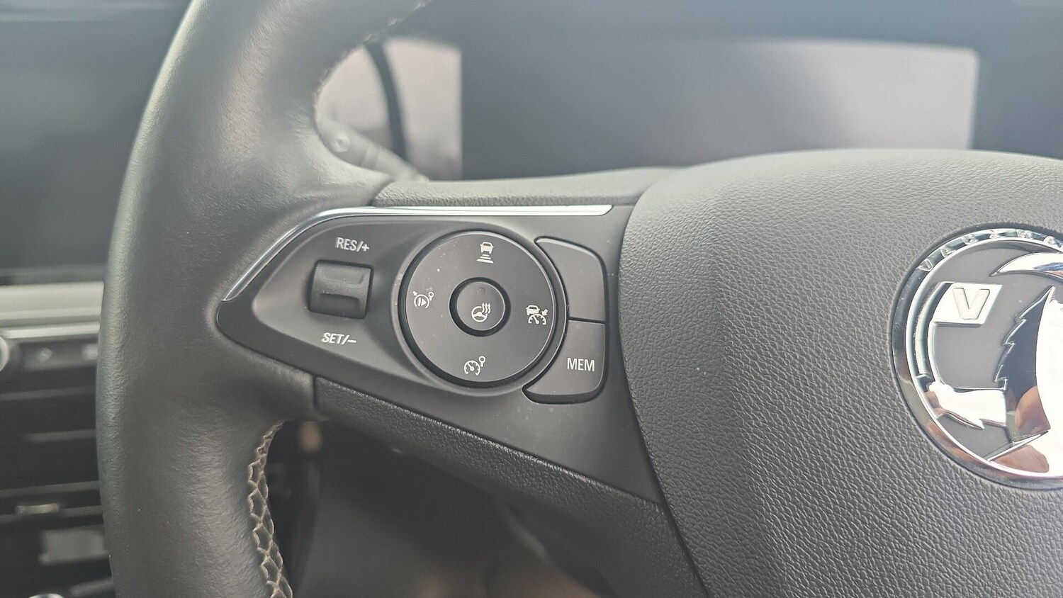 Used Vauxhall Mokka 2023 for sale - 78102200: Photo 20