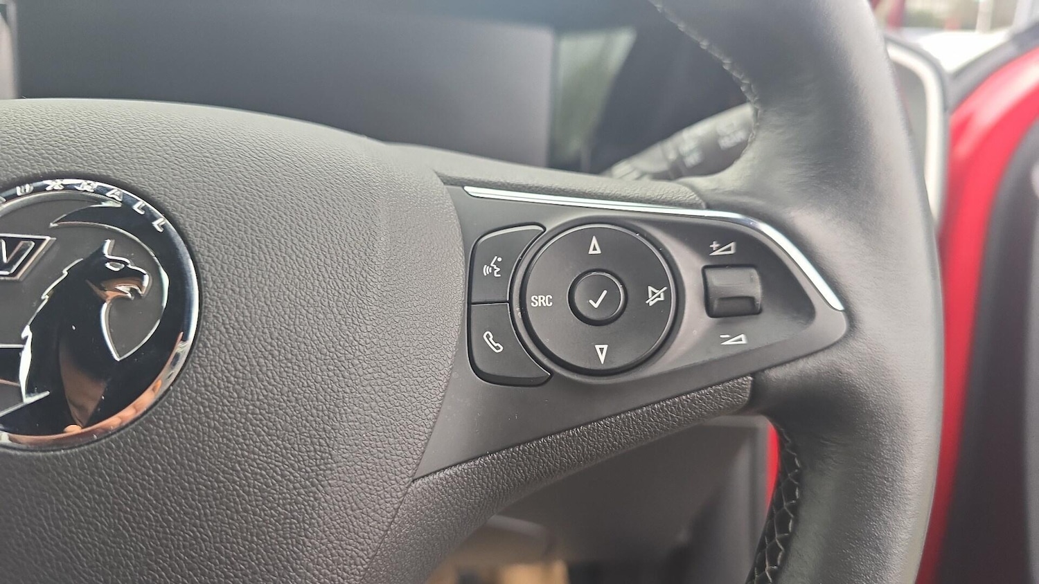 Used Vauxhall Mokka 2023 for sale - 78102200: Photo 21