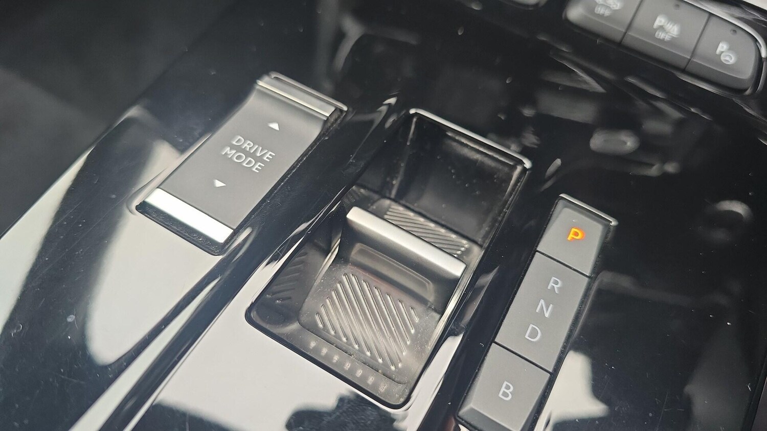 Used Vauxhall Mokka 2023 for sale - 78102200: Photo 26