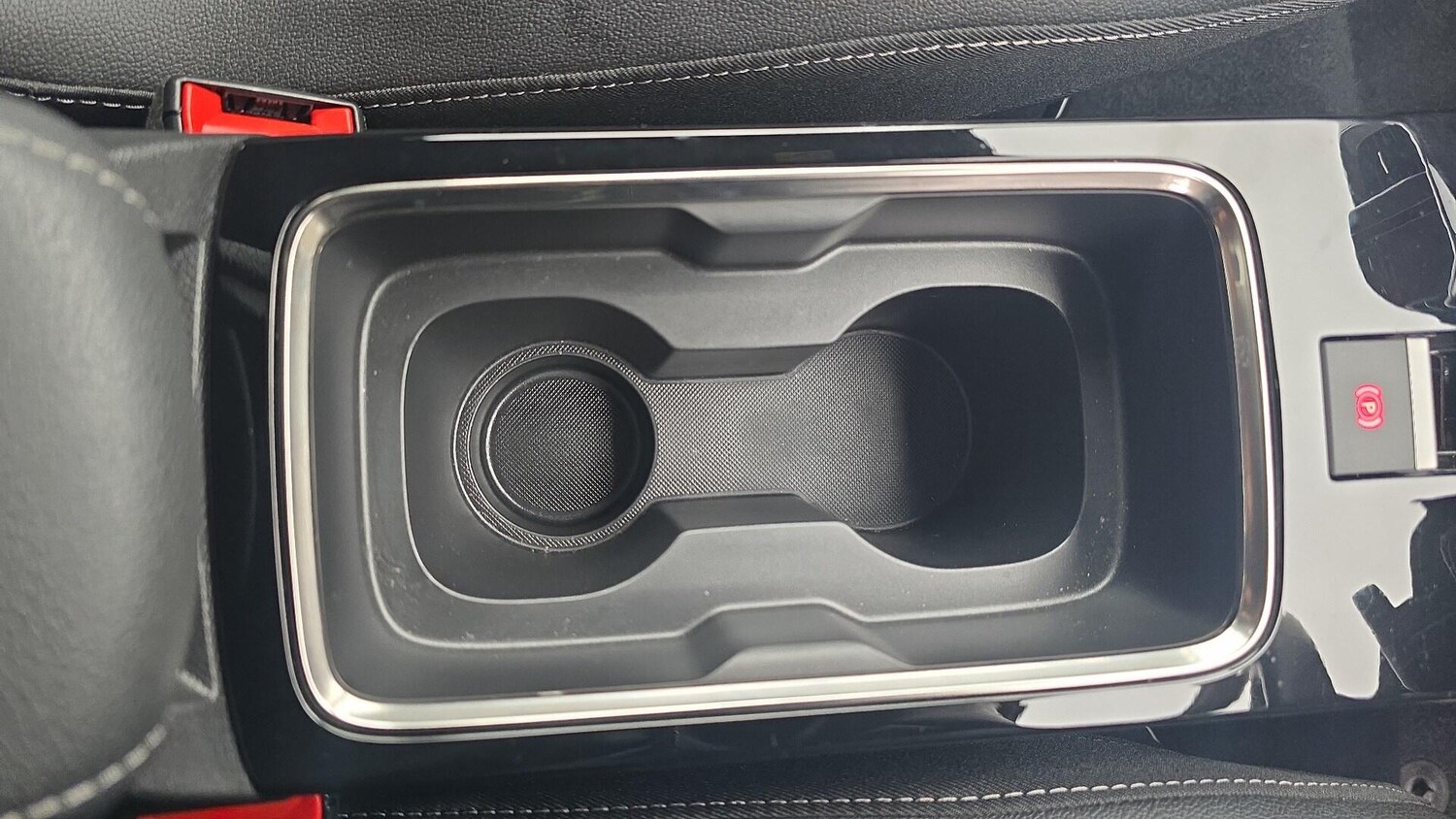 Used Vauxhall Mokka 2023 for sale - 78102200: Photo 27