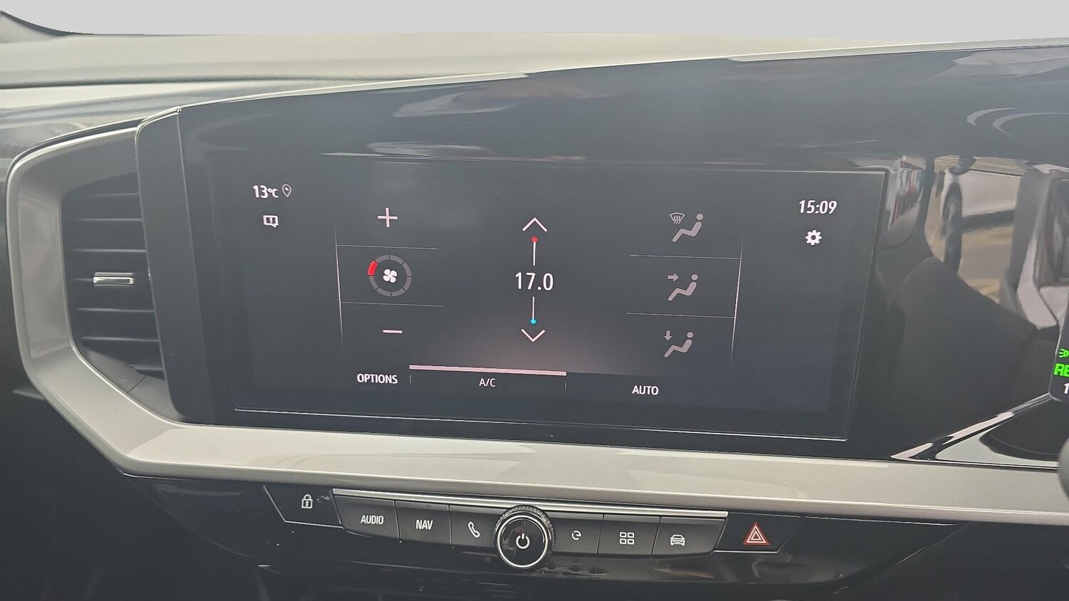 Used Vauxhall Mokka 2023 for sale - 78102200: Photo 28