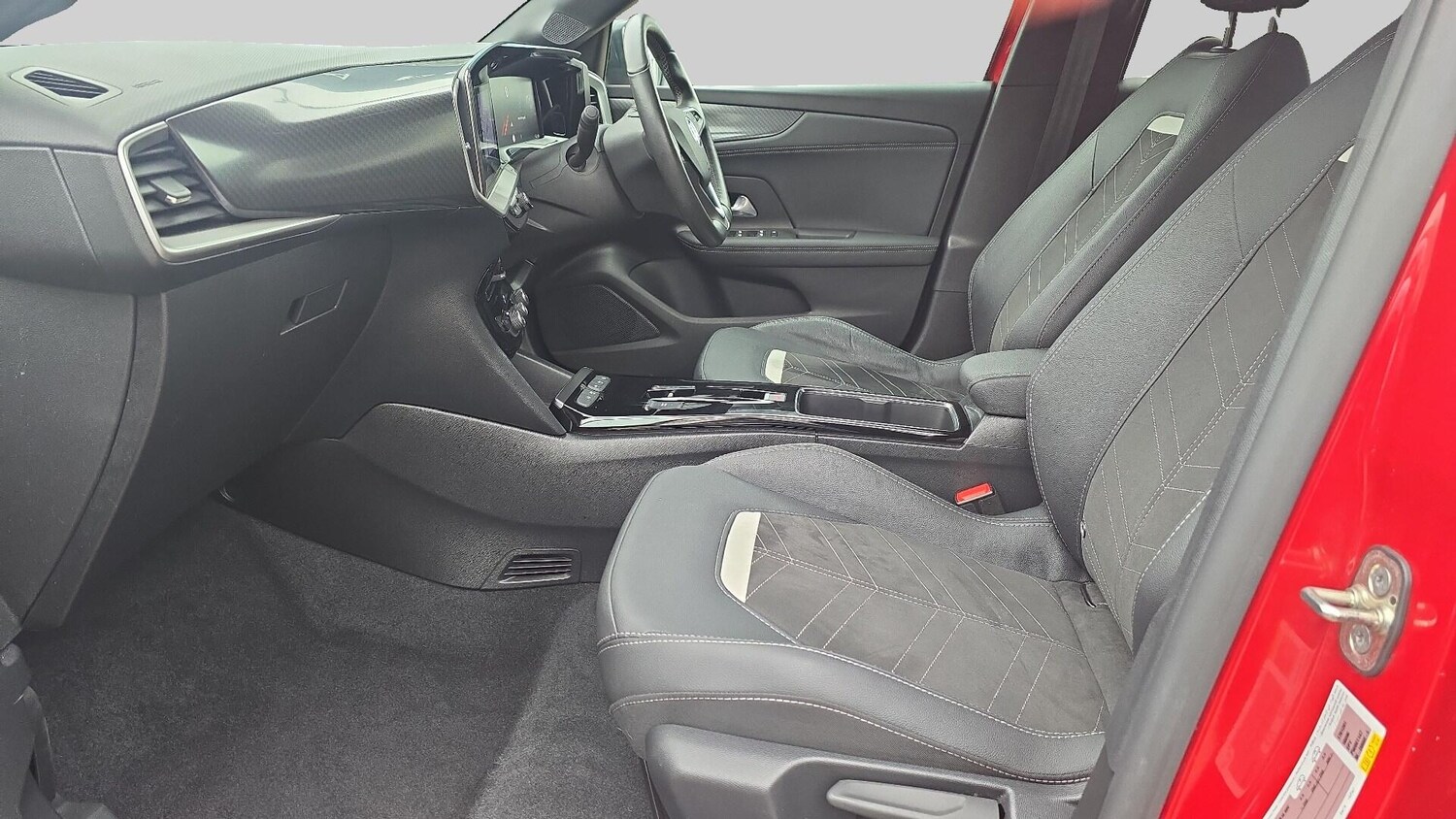 Used Vauxhall Mokka 2023 for sale - 78102200: Photo 31