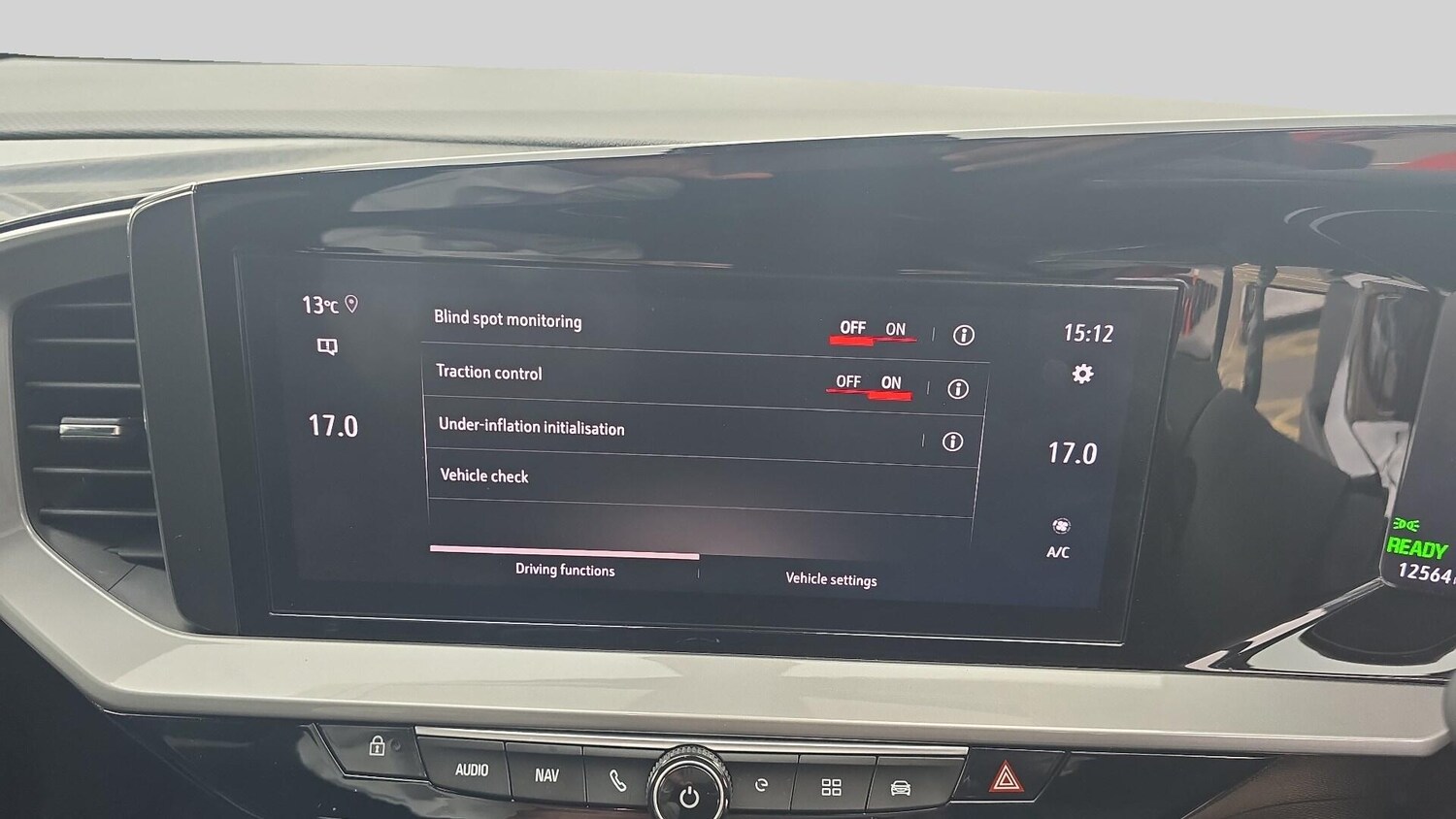 Used Vauxhall Mokka 2023 for sale - 78102200: Photo 37