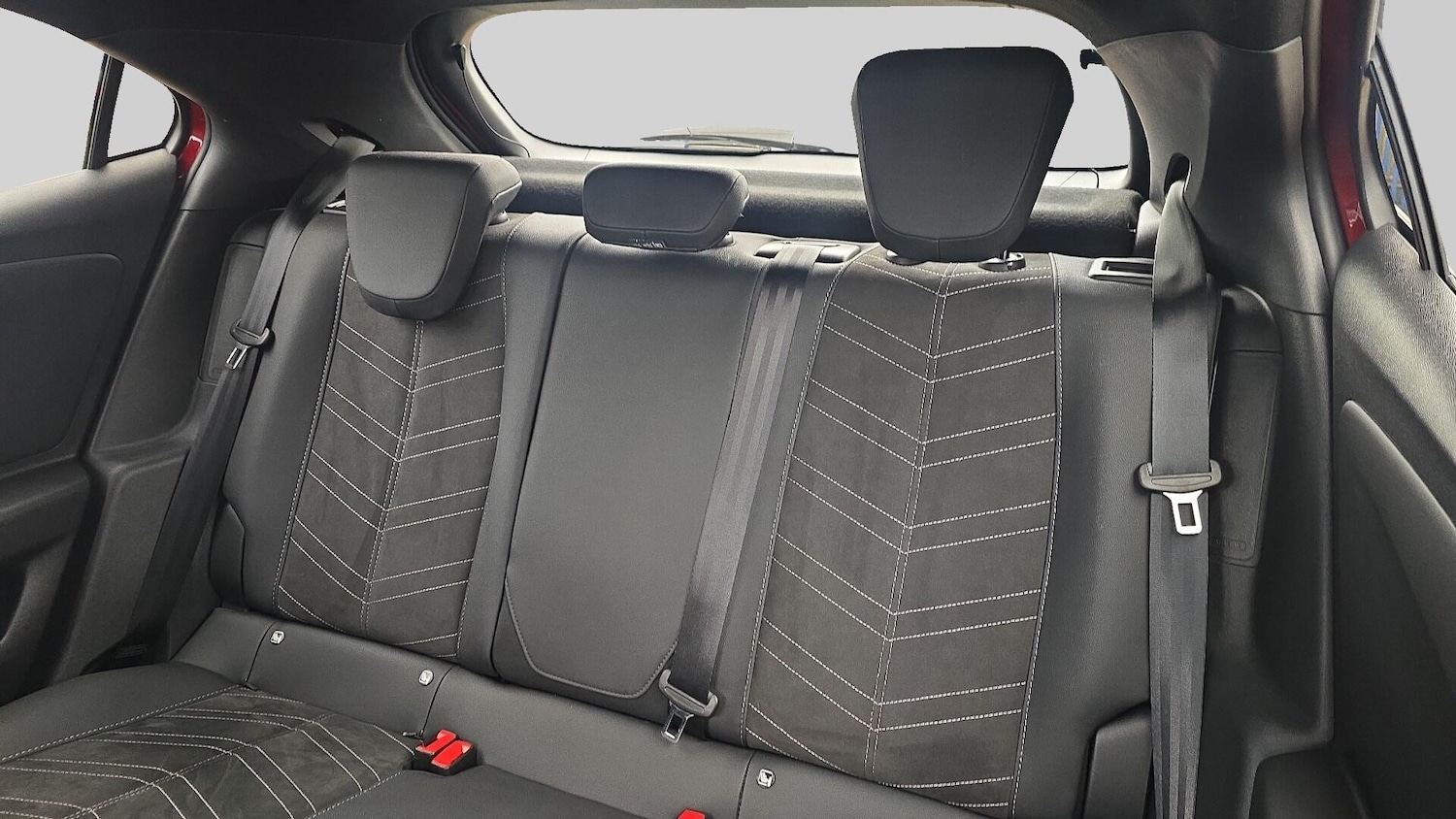 Used Vauxhall Mokka 2023 for sale - 78102200: Photo 38