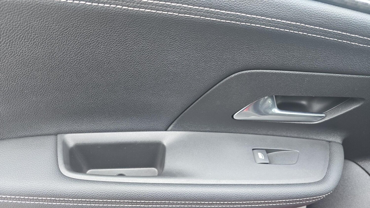 Used Vauxhall Mokka 2023 for sale - 78102200: Photo 39