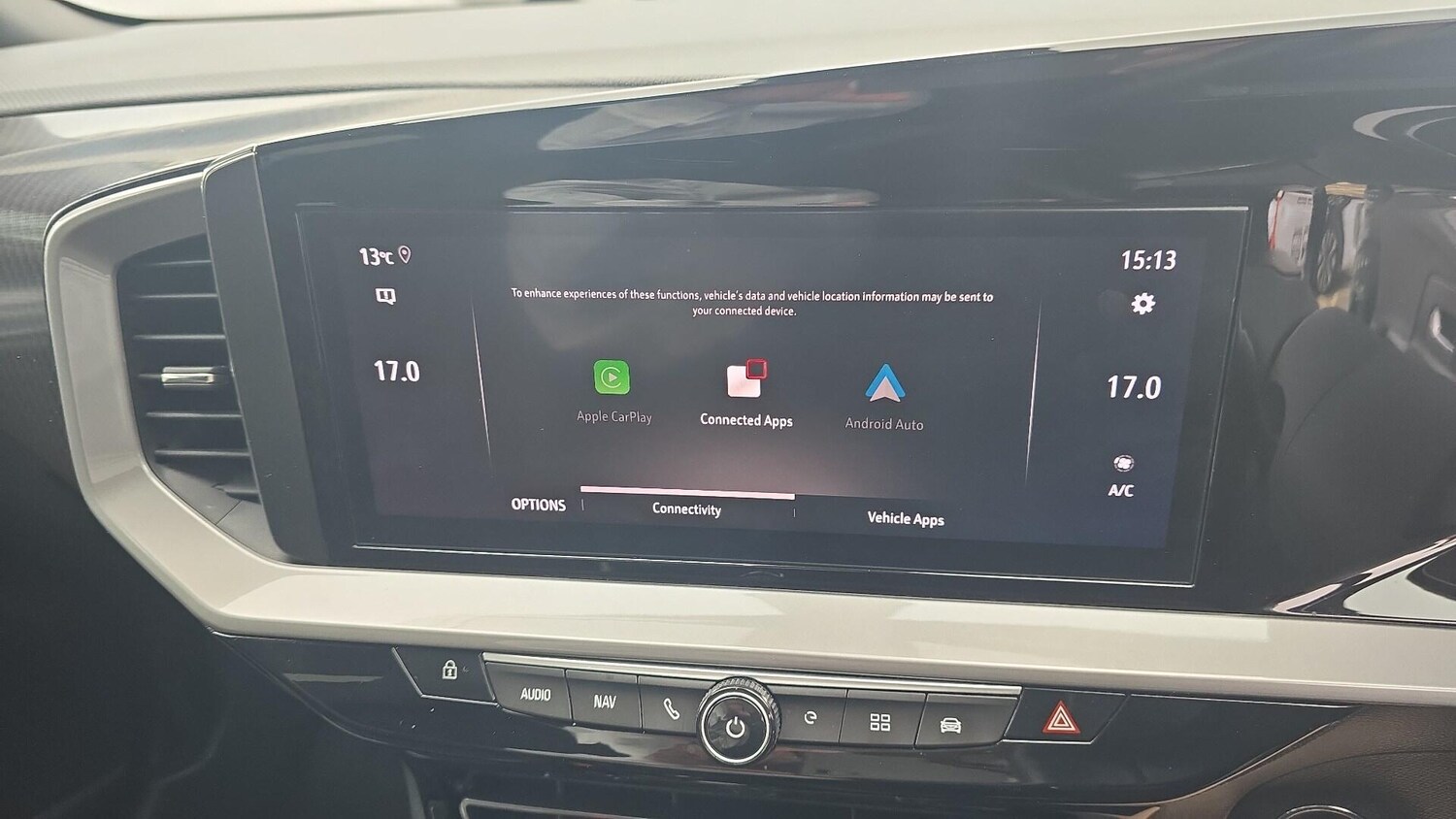 Used Vauxhall Mokka 2023 for sale - 78102200: Photo 42