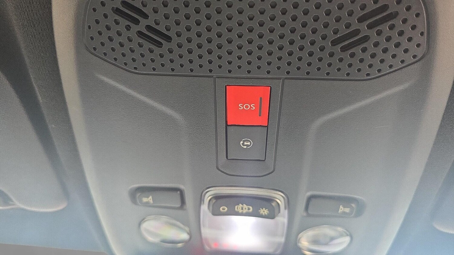 Used Vauxhall Mokka 2023 for sale - 78102200: Photo 43