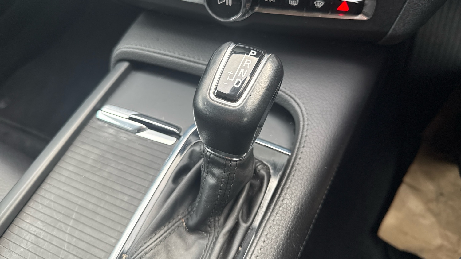 Used Volvo V90 2019 for sale - 77092109: Photo 18