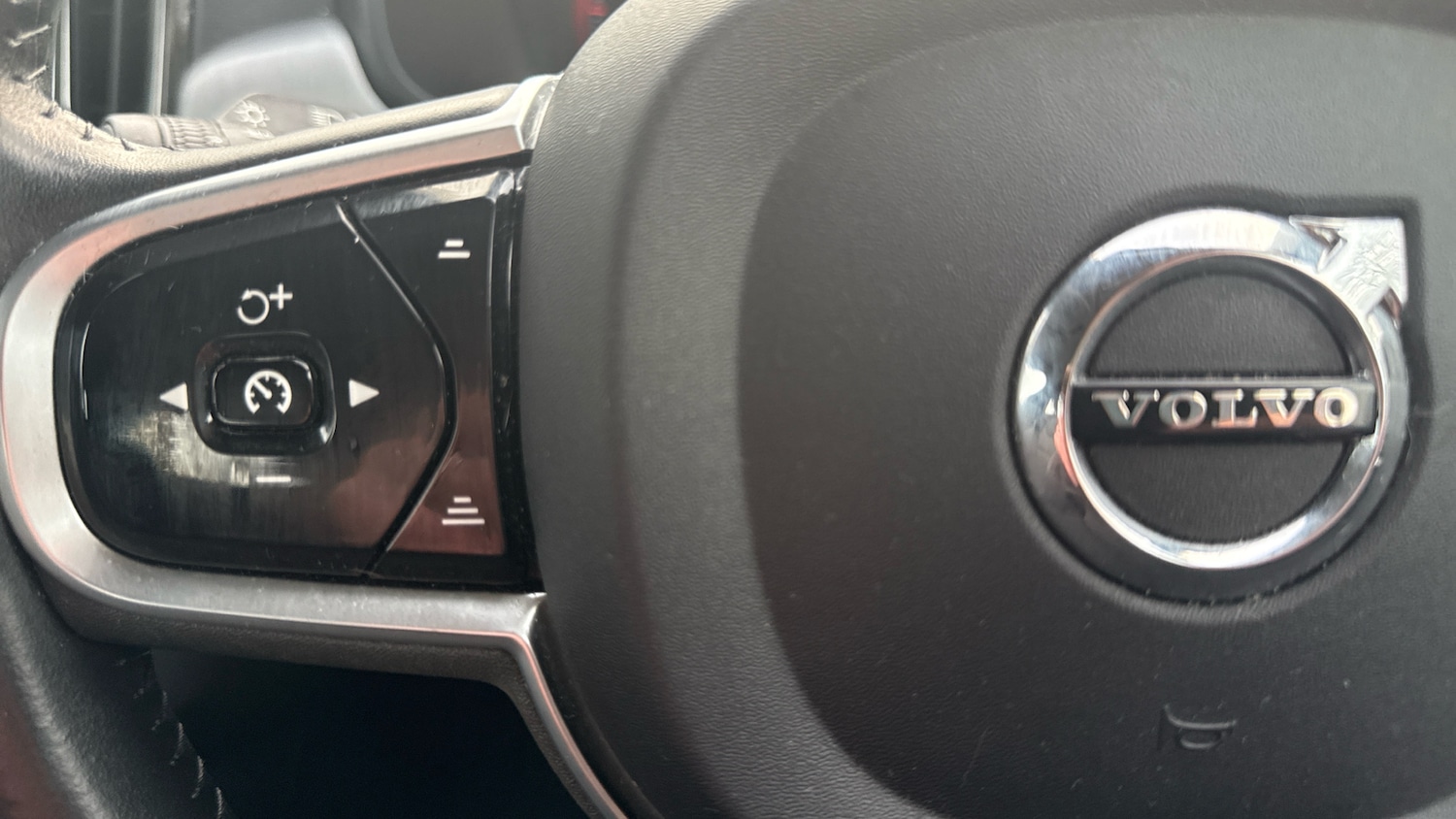 Used Volvo V90 2019 for sale - 77092109: Photo 23