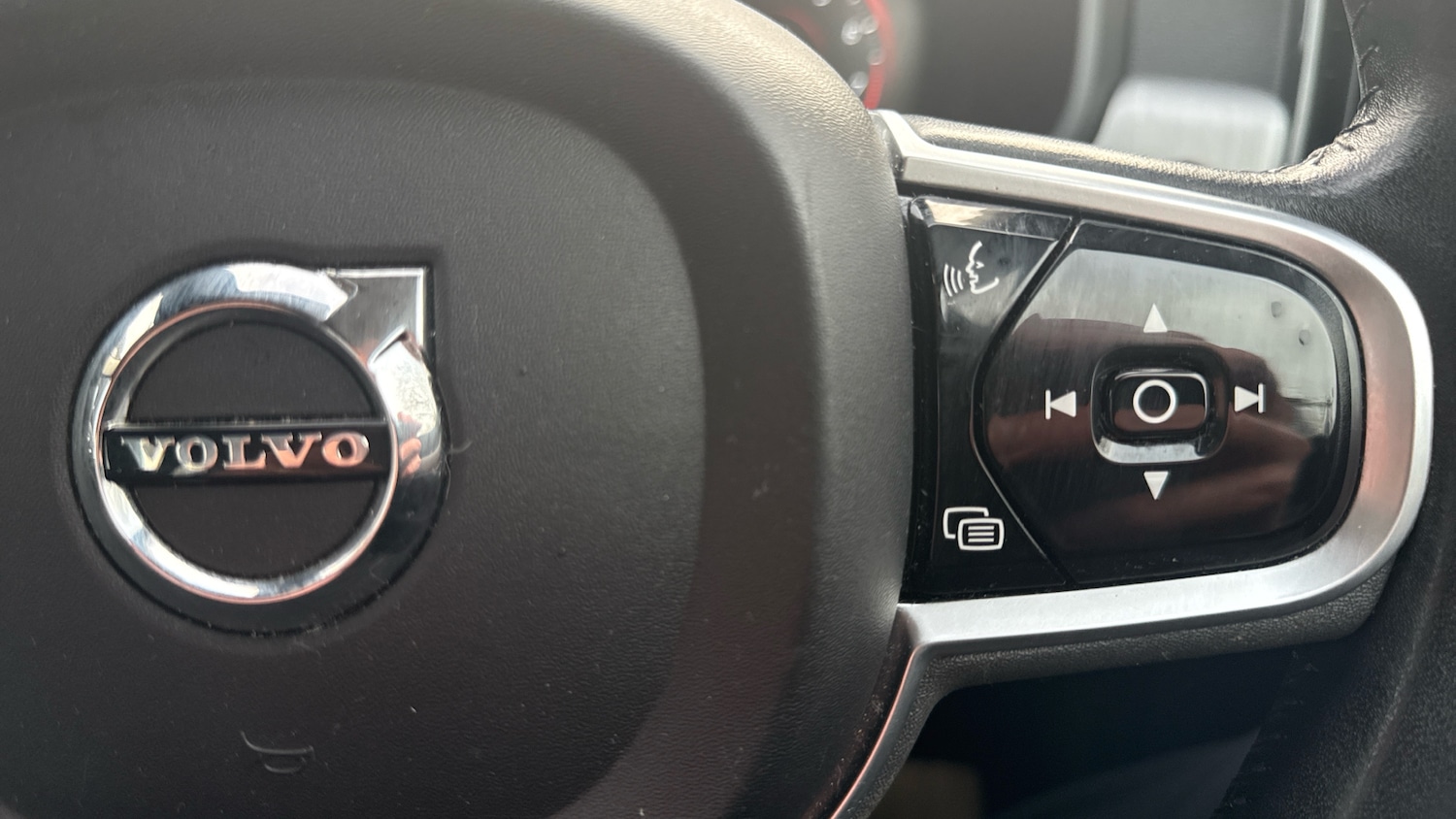 Used Volvo V90 2019 for sale - 77092109: Photo 24