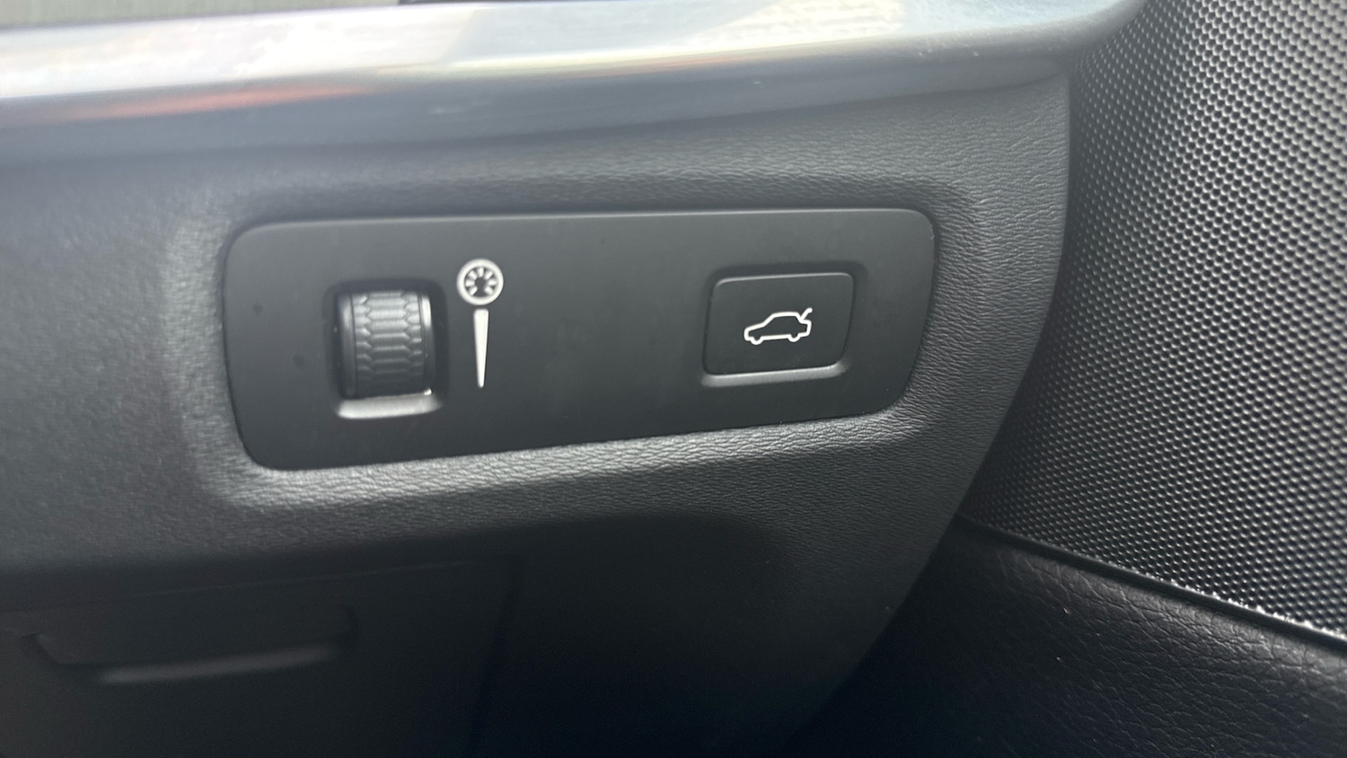 Used Volvo V90 2019 for sale - 77092109: Photo 25